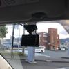 mazda cx-5 2019 CFJ1794299 image 9
