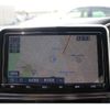toyota sienta 2020 -TOYOTA--Sienta 6AA-NHP170G--NHP170-7228449---TOYOTA--Sienta 6AA-NHP170G--NHP170-7228449- image 2