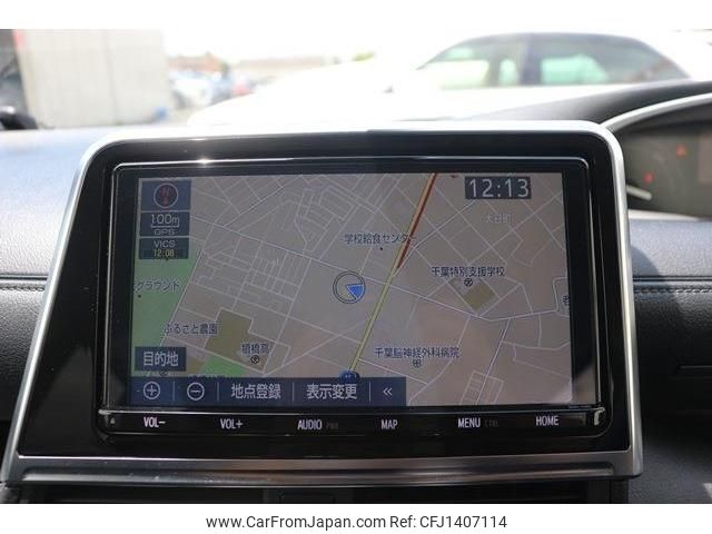 toyota sienta 2020 -TOYOTA--Sienta 6AA-NHP170G--NHP170-7228449---TOYOTA--Sienta 6AA-NHP170G--NHP170-7228449- image 2