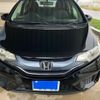 honda fit 2013 CFJ1809893 image 1