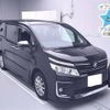 toyota voxy 2016 -TOYOTA 【熊谷 337ﾇ815】--Voxy ZRR80W-0226146---TOYOTA 【熊谷 337ﾇ815】--Voxy ZRR80W-0226146- image 1