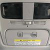 subaru forester 2013 -SUBARU 【鈴鹿 330ｻ 378】--Forester DBA-SJ5--SJ5-010770---SUBARU 【鈴鹿 330ｻ 378】--Forester DBA-SJ5--SJ5-010770- image 12