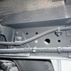 mitsubishi-fuso canter 2016 CFJ1399012 image 44