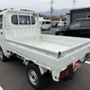 daihatsu hijet-truck 2024 -DAIHATSU--Hijet Truck 3BD-S510P--S510P-0591***---DAIHATSU--Hijet Truck 3BD-S510P--S510P-0591***- image 5