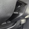 toyota roomy 2017 -TOYOTA--Roomy DBA-M900A--M900A-0039119---TOYOTA--Roomy DBA-M900A--M900A-0039119- image 25