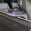 toyota esquire 2016 -TOYOTA--Esquire DAA-ZWR80G--ZWR80-0201999---TOYOTA--Esquire DAA-ZWR80G--ZWR80-0201999- image 23