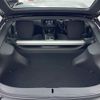 nissan fairlady-z 2023 CFJ1864507 image 11