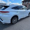 toyota harrier 2023 quick_quick_6BA-MXUA80_MXUA80-0101561 image 13