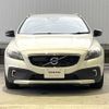 volvo v40 2014 -VOLVO--Volvo V40 DBA-MB5204T--YV1MZ6356E2033864---VOLVO--Volvo V40 DBA-MB5204T--YV1MZ6356E2033864- image 17