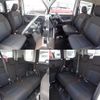 toyota roomy 2023 quick_quick_5BA-M900A_M900A-1094396 image 11
