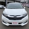 honda shuttle 2016 CFJ1807440 image 11