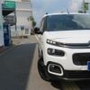 citroen berlingo 2021 -CITROEN 【名変中 】--Citroen Berlingo K9CYH01--MJ565190---CITROEN 【名変中 】--Citroen Berlingo K9CYH01--MJ565190- image 17
