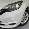 nissan note 2019 -NISSAN--Note DAA-HE12--HE12-304777---NISSAN--Note DAA-HE12--HE12-304777- image 12