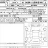 nissan caravan-van 2025 -NISSAN 【大阪 800ち288】--Caravan Van VR2E26-203403---NISSAN 【大阪 800ち288】--Caravan Van VR2E26-203403- image 3