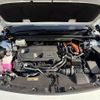 toyota crown-estate 2025 CFJ1778105 image 18