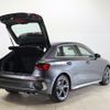 audi s3 2023 -AUDI--Audi S3 3BA-GYDNFF--WAUZZZGY6PA139399---AUDI--Audi S3 3BA-GYDNFF--WAUZZZGY6PA139399- image 22