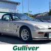 suzuki cappuccino 1993 -SUZUKI--Captino E-EA11R--EA11R-114507---SUZUKI--Captino E-EA11R--EA11R-114507- image 1