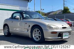 suzuki cappuccino 1993 -SUZUKI--Captino E-EA11R--EA11R-114507---SUZUKI--Captino E-EA11R--EA11R-114507-