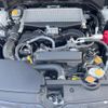 subaru wrx-s4 2022 quick_quick_VBH_VBH-002735 image 18