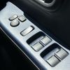 suzuki alto 2023 CFJ1613231 image 16