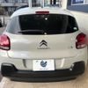 citroen c3 2019 quick_quick_B6HN01_VF7SXHNZTKT579918 image 17