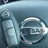 nissan note 2015 CFJ1847588 image 7