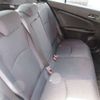 toyota prius 2016 -TOYOTA--Prius DAA-ZVW51--ZVW51-8020440---TOYOTA--Prius DAA-ZVW51--ZVW51-8020440- image 43