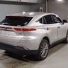 toyota harrier 2020 -TOYOTA--Harrier 6AA-AXUH85--AXUH85-0008716---TOYOTA--Harrier 6AA-AXUH85--AXUH85-0008716- image 2