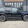 chrysler jeep-wrangler 2023 quick_quick_JL20L_1C4JJXR62PW623161 image 2