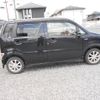 suzuki wagon-r 2020 -SUZUKI 【岐阜 582ｽ6569】--Wagon R MH95S--125818---SUZUKI 【岐阜 582ｽ6569】--Wagon R MH95S--125818- image 4