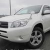 toyota rav4 2007 646828-RK5025030007F-10 image 1