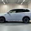 mitsubishi outlander-phev 2015 -MITSUBISHI--Outlander PHEV DLA-GG2W--GG2W-0305727---MITSUBISHI--Outlander PHEV DLA-GG2W--GG2W-0305727- image 23