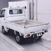 suzuki carry-truck 2017 -SUZUKI--Carry Truck DA16T-329235---SUZUKI--Carry Truck DA16T-329235- image 2