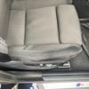 bmw 5-series 2013 -BMW--BMW 5 Series LDA-MX20--WBAMX12030DZ71743---BMW--BMW 5 Series LDA-MX20--WBAMX12030DZ71743- image 21