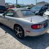 mazda roadster 2004 GOO_JP_700070884830250710006 image 34