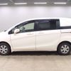 honda freed-spike 2012 -HONDA--Freed Spike GB3-1417144---HONDA--Freed Spike GB3-1417144- image 5