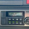 toyota hiace-van 2017 CFJ1675500 image 25