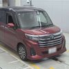 toyota roomy 2020 -TOYOTA 【福井 504は2222】--Roomy M900A-0519392---TOYOTA 【福井 504は2222】--Roomy M900A-0519392- image 6