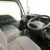 isuzu elf-truck 2020 GOO_NET_EXCHANGE_0720077A20250712G003 image 12