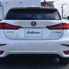 lexus ct 2018 CFJ1870929 image 20