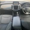 toyota crown 2019 -TOYOTA--Crown 6AA-AZSH21--AZSH21-1008191---TOYOTA--Crown 6AA-AZSH21--AZSH21-1008191- image 16