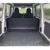 daihatsu hijet-cargo 2020 quick_quick_3BD-S331V_S331V-0252904 image 6