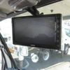 isuzu elf-truck 2013 CFJ1520605 image 26