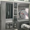 isuzu elf-truck 2015 GOO_NET_EXCHANGE_0702476A30250529W001 image 36