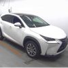 lexus nx 2017 quick_quick_DBA-AGZ10_AGZ10-1013934 image 1