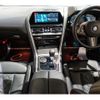 bmw m8 2020 CFJ1806304 image 13