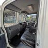 isuzu elf-truck 2016 GOO_NET_EXCHANGE_0570813A30241023W003 image 24