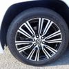 lexus lx 2022 25112513 image 51