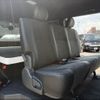 toyota regiusace-van 2019 CFJ1670064 image 10