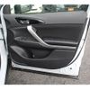 mitsubishi eclipse-cross 2022 -MITSUBISHI--Eclipse Cross 5BA-GK1W--GK1W-0501797---MITSUBISHI--Eclipse Cross 5BA-GK1W--GK1W-0501797- image 14